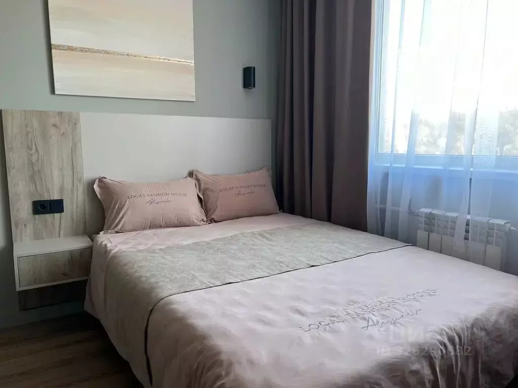 1-к кв. Москва Ленинский просп., 158С3 (18.0 м) - Фото 2