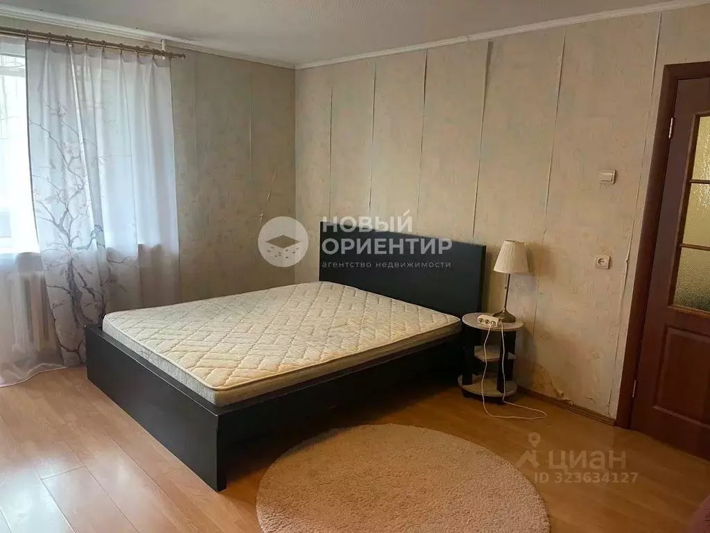 2-к кв. Свердловская область, Екатеринбург ул. Крауля, 48/2 (42.4 м) - Фото 2