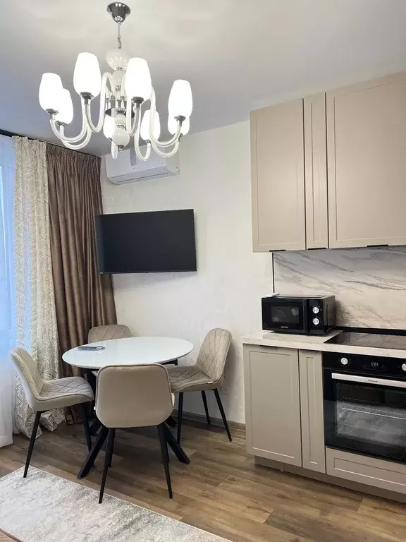 Продаётся 3-к квартира, 65 м - Фото 0
