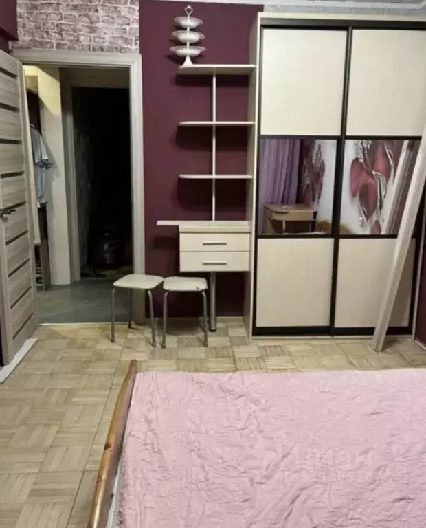 2-к кв. Удмуртия, Ижевск Динамовская ул., 128 (45.0 м) - Фото 1