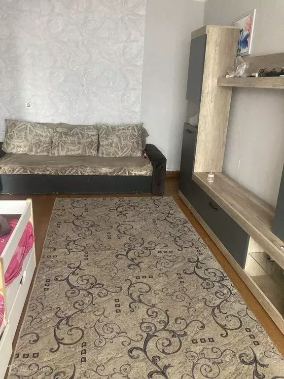 Продаётся 2-к квартира, 41 м - Фото 0