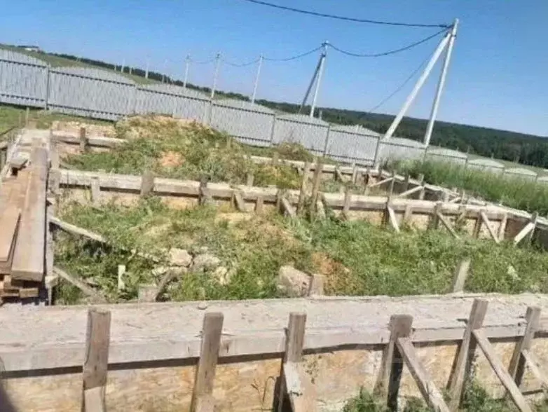Дом в Московская область, Серпухов городской округ, Берег Вяземских ... - Фото 2