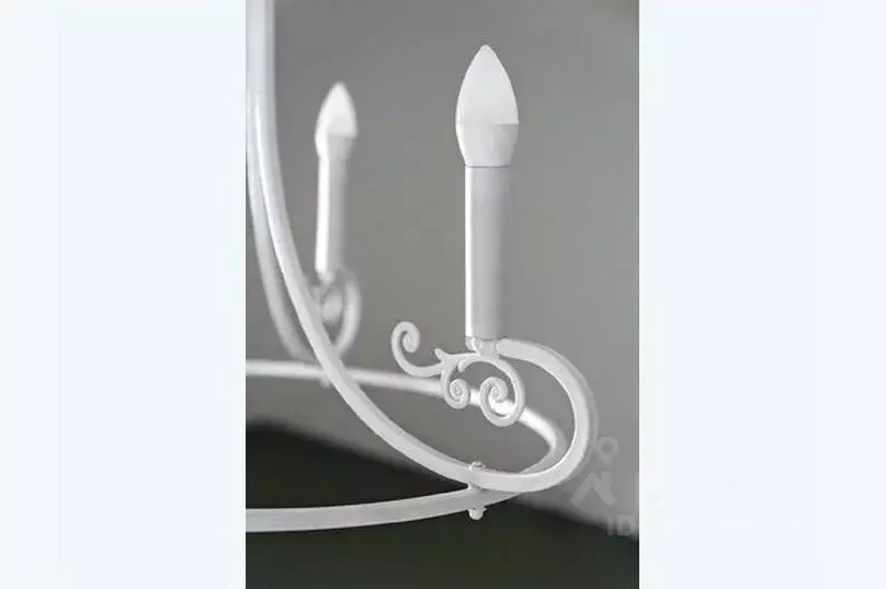 2-к кв. Саратовская область, Саратов Комсомольская ул., 29 (46.0 м) - Фото 2