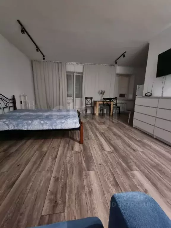 Студия Алтай, Горно-Алтайск ул. Петра Сухова (37.8 м) - Фото 2