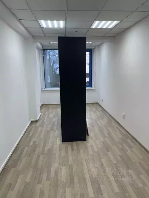 Офис в Иркутская область, Иркутск Горная ул., 24 (30 м) - Фото 1