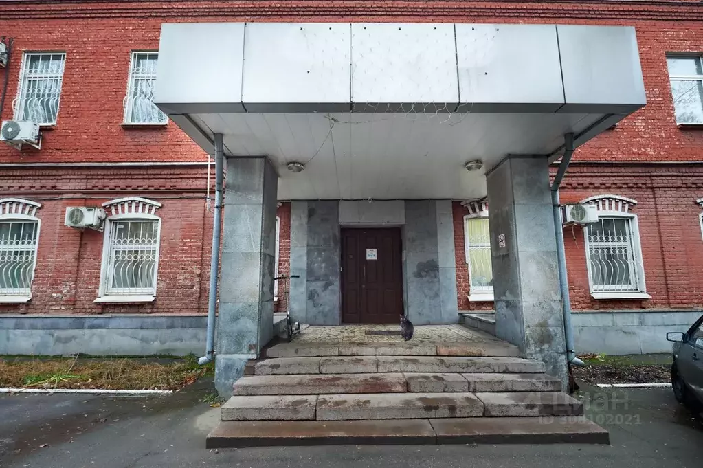 Комната Москва ул. Гастелло, 44С5 (16.0 м) - Фото 0