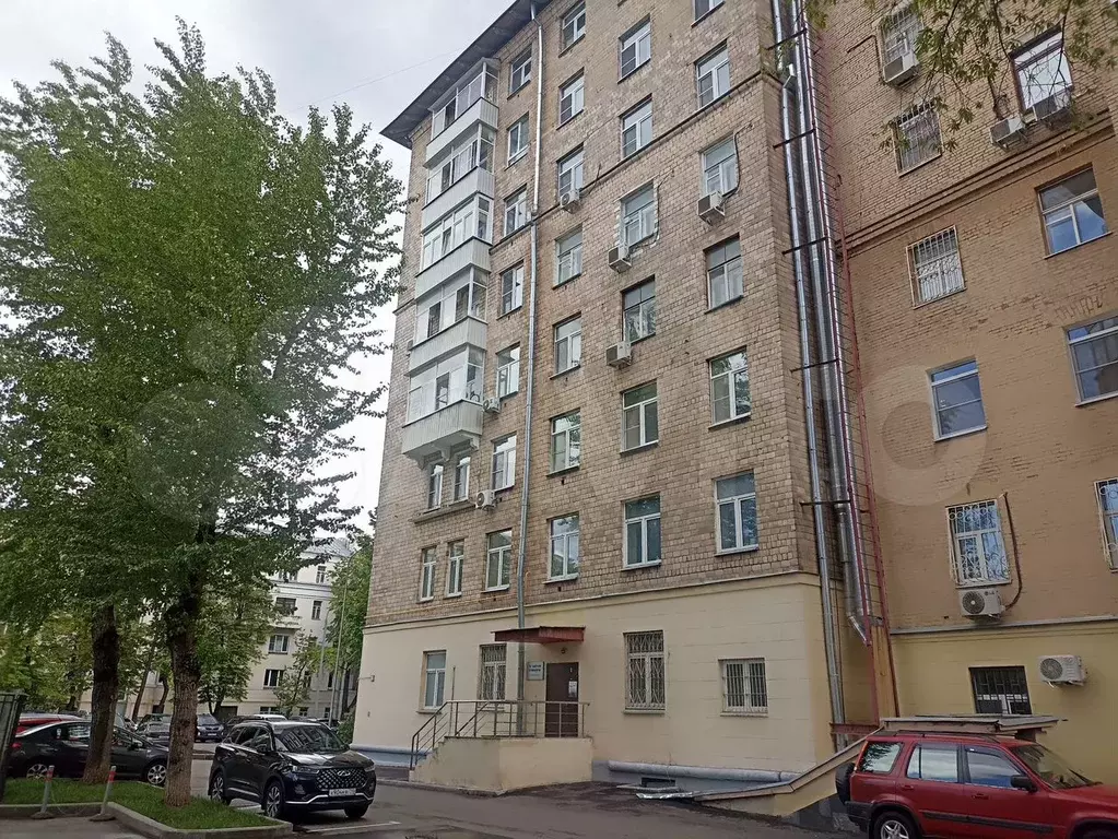 Продается коммерческая, 111 кв.м., 1/ эт - Фото 1