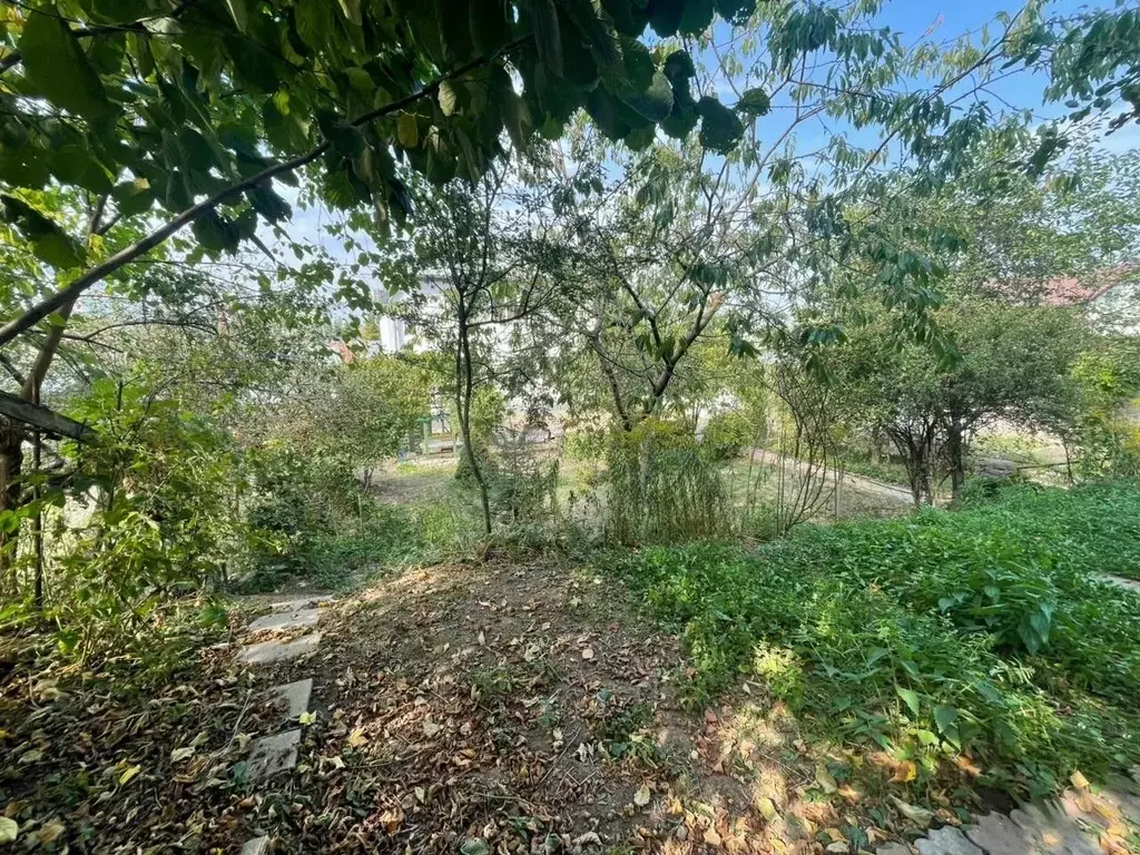 Участок в Кабардино-Балкария, Нальчик ул. Профсоюзная (8.0 сот.) - Фото 2