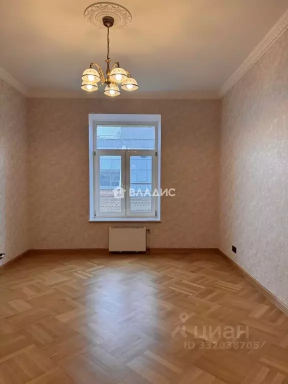 3-к кв. Санкт-Петербург Большая Пушкарская ул., 15 (79.5 м) - Фото 1