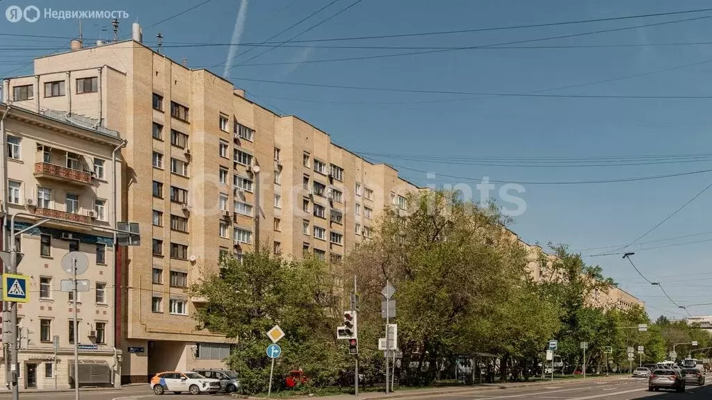 Помещение свободного назначения (181.3 м) - Фото 2