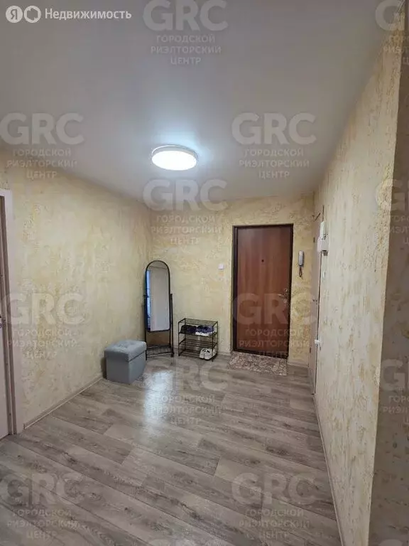 3-комнатная квартира: Адлер, улица Голубые Дали, 38 (69.6 м) - Фото 2