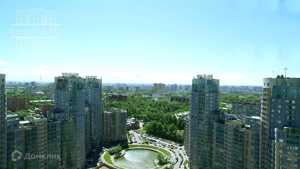 Продаётся 2-к квартира, 47 м - Фото 1