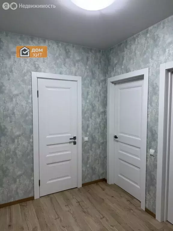 1-комнатная квартира: Севастополь, Маячная улица, 33 (56 м) - Фото 1