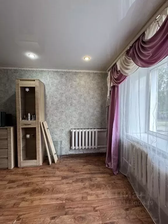 Комната Брянская область, Брянск Красная ул., 20 (17.6 м) - Фото 2
