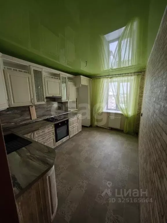 1-к кв. Удмуртия, Завьяловский район, д. Пирогово Мостовая ул., 28 ... - Фото 2