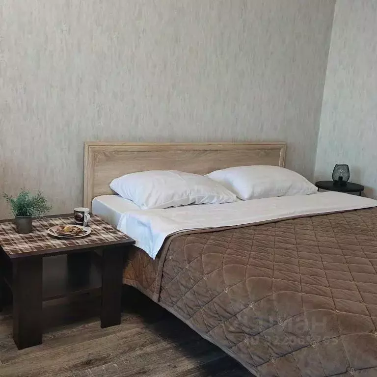 1-к кв. Камчатский край, Елизово Радужный пер., 1 (49.0 м) - Фото 0