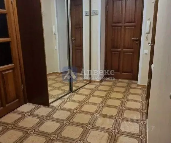 2-к кв. Тюменская область, Тюмень 6-й мкр, ул. Валерии Гнаровской, 7 ... - Фото 1