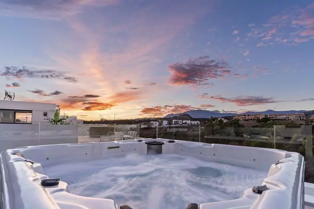 Дом в Краснодарский край, Сочи городской округ, Дагомыс пгт ул. ... - Фото 2