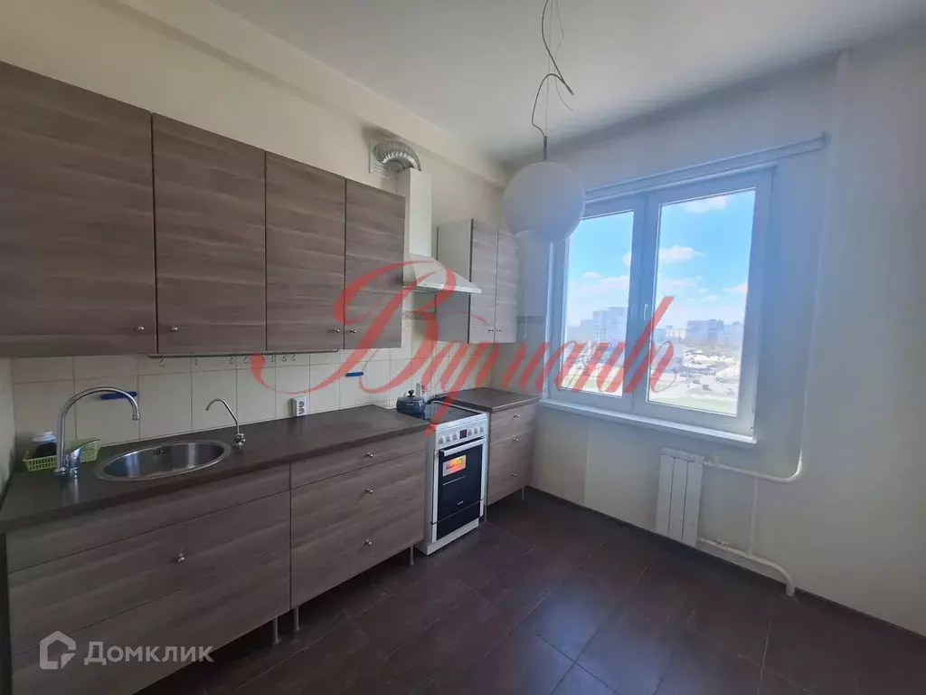 Продаётся 2-к квартира, 46.8 м - Фото 0