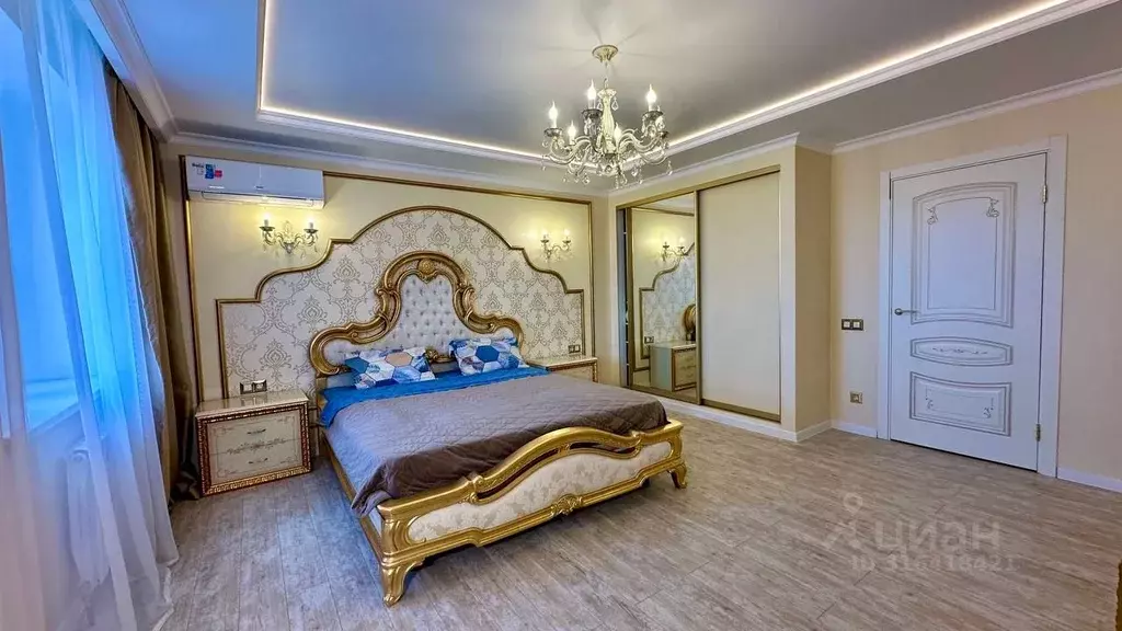 2-к кв. Смоленская область, Смоленск ул. Нахимова, 40Г (75.0 м) - Фото 0