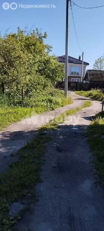 2-комнатная квартира: Зеленоградск, посёлок Вишнёвое, Глазурная улица, ... - Фото 2