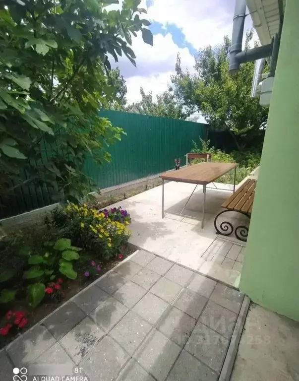 Дом в Крым, Феодосия ул. Сурожская, 15 (50 м) - Фото 0