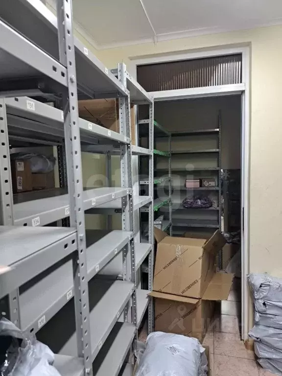 Офис в Адыгея, Майкоп ул. Ленина, 43 (47 м) - Фото 1