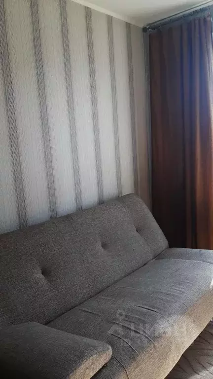 2-к кв. Москва ул. Ращупкина, 16 (44.0 м) - Фото 2