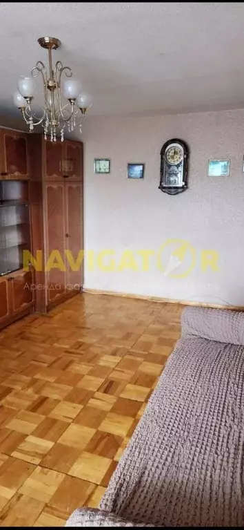 2-к кв. Башкортостан, Уфа ул. Достоевского, 137 (50.0 м) - Фото 2