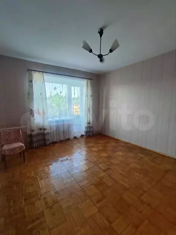 2-к. квартира, 65,1 м, 5/5 эт. - Фото 1