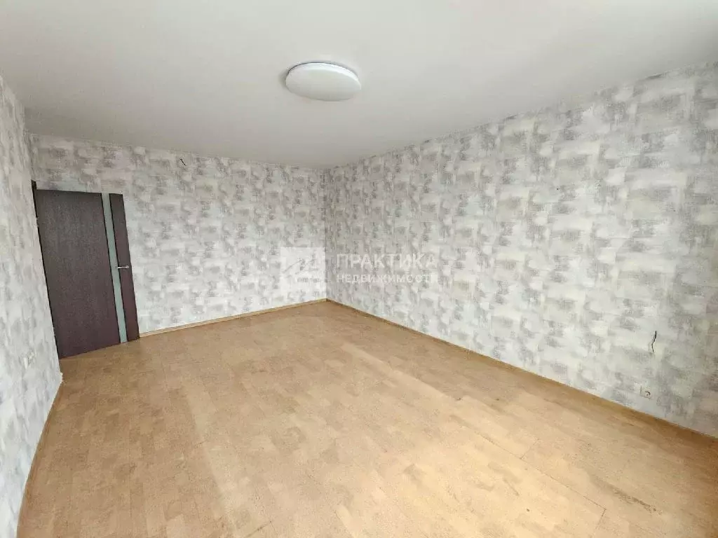 Продается 2-комнатная квартира - Фото 1