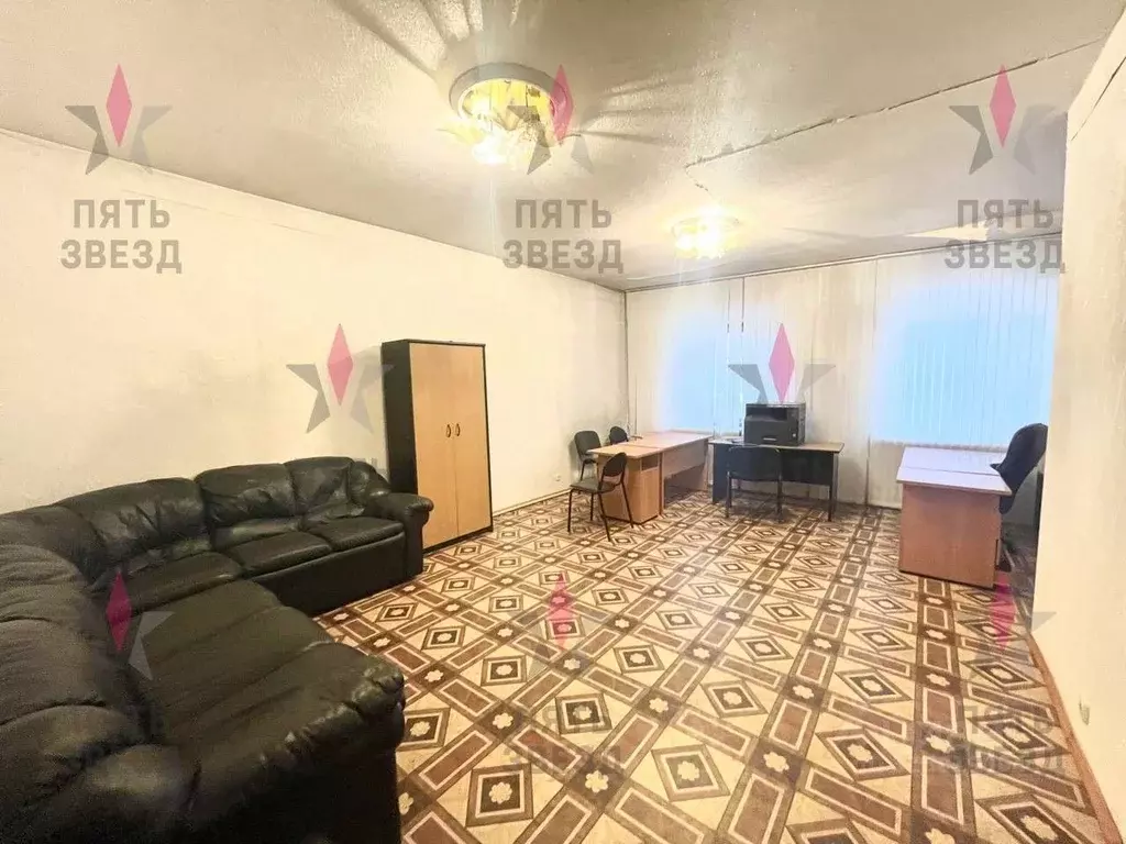 Коттедж в Самарская область, Самара Калужская ул., 6 (218 м) - Фото 2