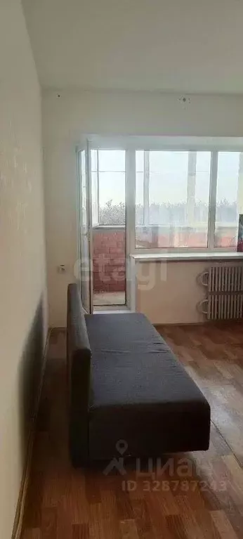 1-к кв. Воронежская область, Воронеж Московский просп., 147а (49.1 м) - Фото 1