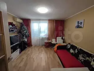 2-к. квартира, 47,5 м, 9/9 эт. - Фото 0