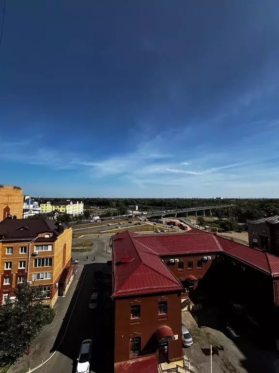 Продаётся 3-к квартира, 97 м - Фото 0
