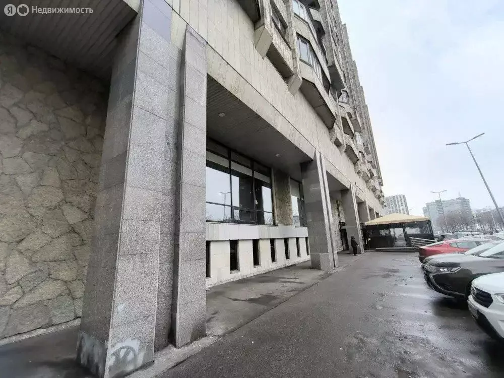 Склад (109.5 м) - Фото 2