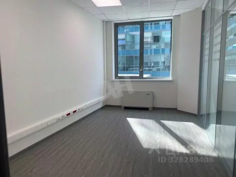 Помещение свободного назначения в Московская область, Красногорск ... - Фото 1