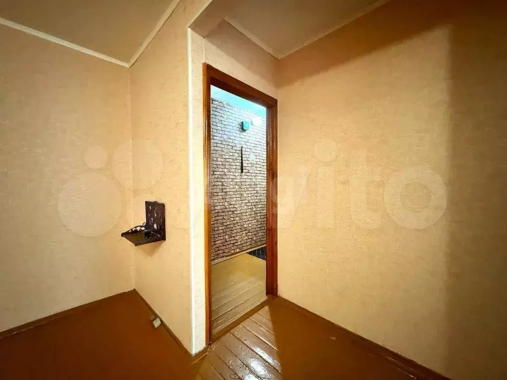 3-к. квартира, 59 м, 4/5 эт. - Фото 1