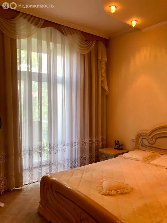 2-комнатная квартира: Златоуст, проспект Мира, 12 (55.3 м) - Фото 1