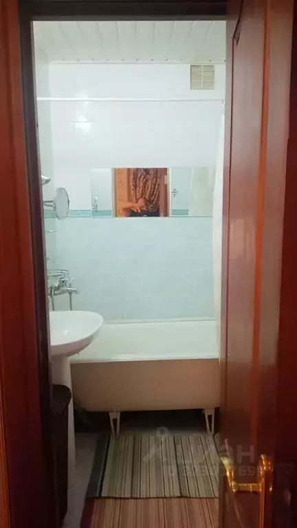 3-к кв. Иркутская область, Тайшет Пахотищева мкр, 20 (70.0 м) - Фото 2