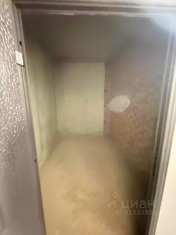 Склад в Краснодарский край, Краснодар ул. Ивана Беличенко, 92к3 (6 м) - Фото 1