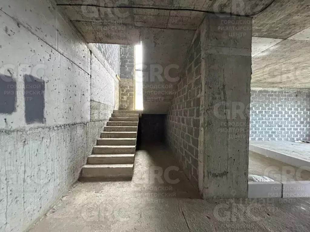 Дом в Краснодарский край, Сочи городской округ, с. Краевско-Армянское ... - Фото 1