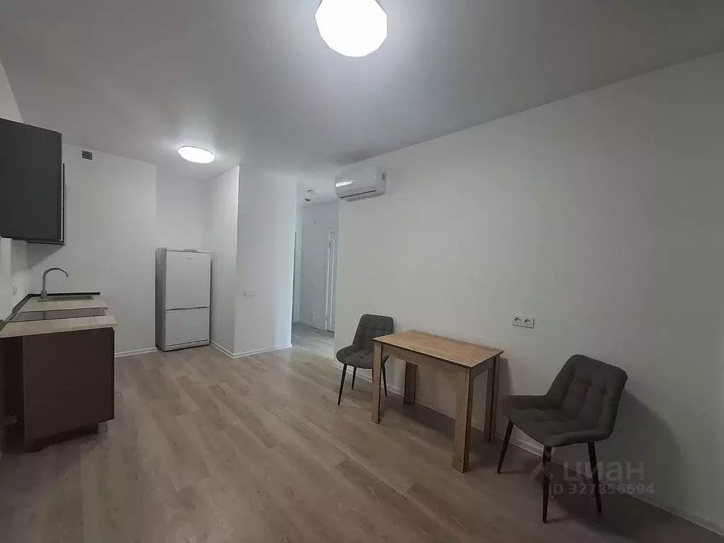 2-к кв. Московская область, Химки городской округ, д. Юрлово к1/2 ... - Фото 1