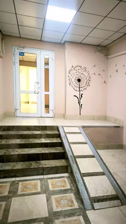 Офис в Свердловская область, Екатеринбург ул. Камчатская, 47А (25 м) - Фото 1