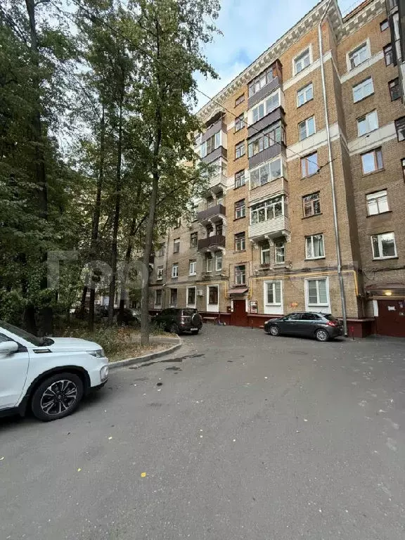 Продается 3-комнатная квартира - Фото 0