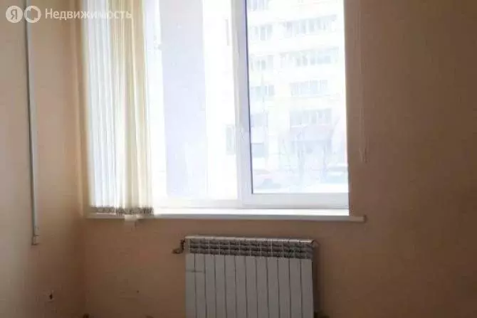 Офис (18.5 м) - Фото 1