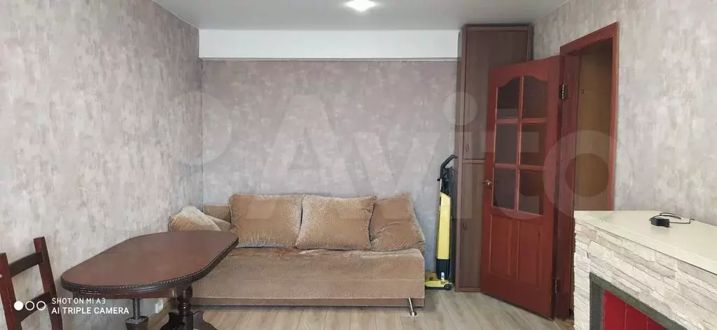 2-к. квартира, 60м, 8/8эт. - Фото 1