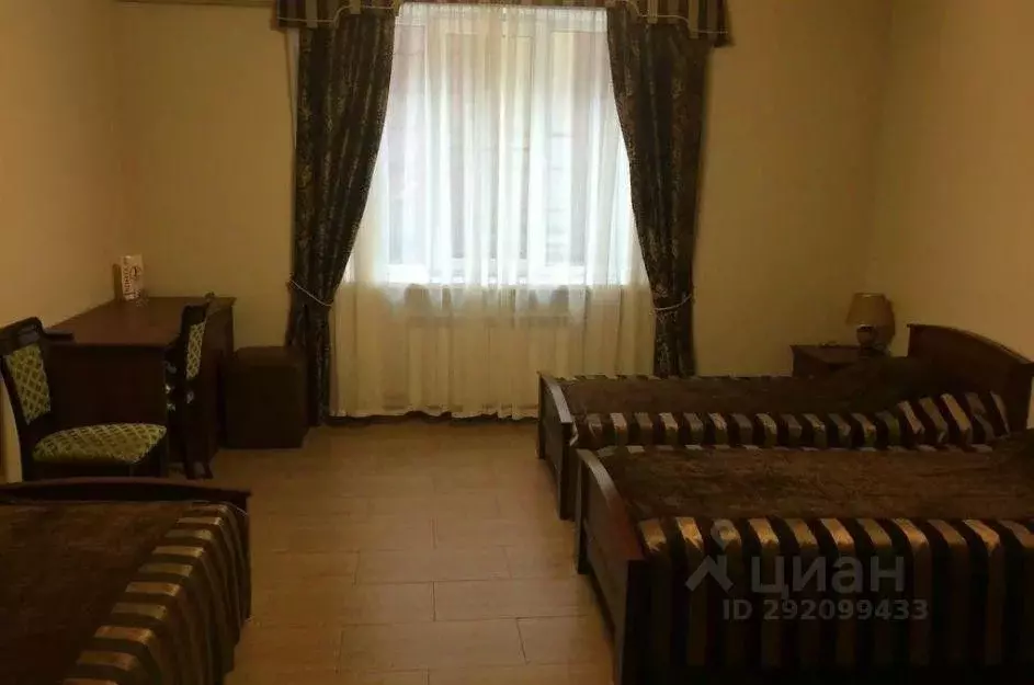 Комната Краснодарский край, Краснодар Пашковский жилмассив, ул. ... - Фото 1