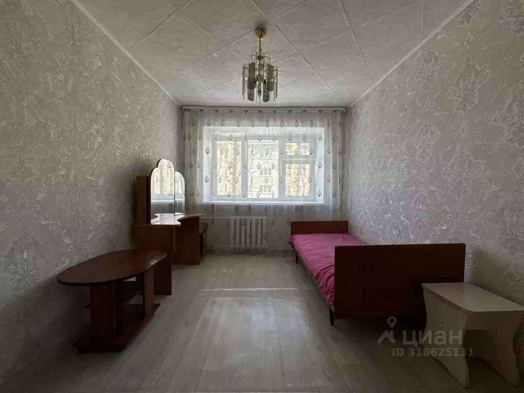 Студия Томская область, Томск Енисейская ул., 17 (11.4 м) - Фото 0