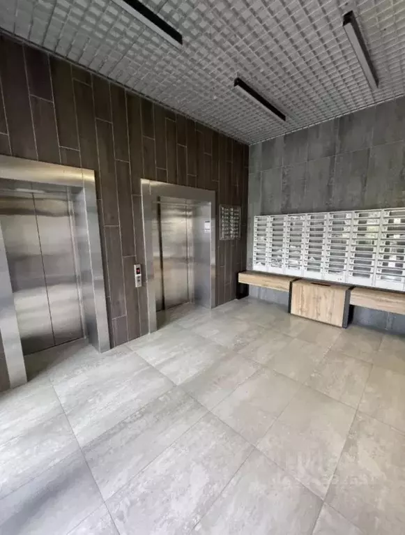 3-к кв. Брянская область, Брянск ул. Горбатова, 45А (92.7 м) - Фото 2